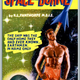 Illustration for article titled 11 Most Prolific Science Fiction and Fantasy Authors of All Time